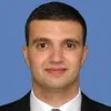 Darko Spirovski