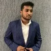 Ganesh Goli
