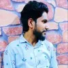 Arvind chauhan