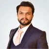 Asif Al Balushi