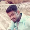jerson antony