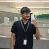Gaurav Kumbhar