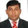 Mohammed Yousuf
