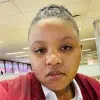 Rethabile Maphike