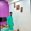 Somnath Pawar