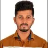 Somasekhar Reddy