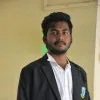 RAMANA GOUD EDIGA