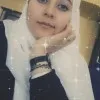 Jamilaj Alhawash
