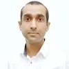 Abdul Majid Chaudhary