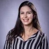 Nayla Rosa Khaznadar