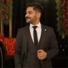 Caner AÇIKALIN