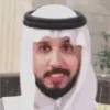 Thamer Alqahtani