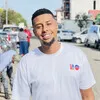 Abdullahi Ahmed