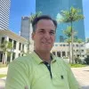 Rodrigo Maia de Moraes Forjaz