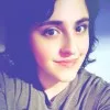 Bryona Beaudry
