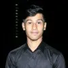 Md Ashraful Islam
