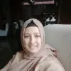 Buse Arı