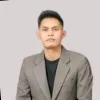 FAISAL FATCHURRAHMAN