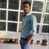 ajith kannan
