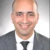 Mohamed Osama Abdel