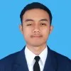 Kurnia Dwi Cahyo