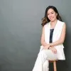 Victoria Sosing
