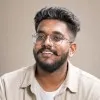 Joseph Pothala