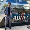 Abdul Bais Taha