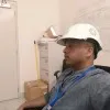MOHAMMED ARIF MIA