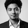 Sasidharan Anbazhagan