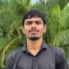 Abhaysinh Mulik