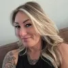 Kynna Davidson