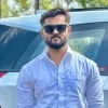 SHARATH
