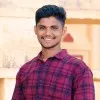 Palanivel