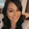 Lori Gudino