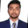 BIJAYA KUMAR SAHOO