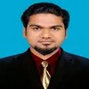 Mohammed musthafa