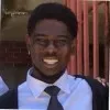 Lorenzo Cummings