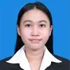 Thoeurn Kimhong