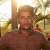 MUHAMMED SUHAIL