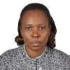 Jane Otai