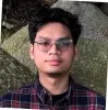 Najmi Hakim