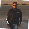 yunus taiyabali