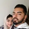 Javed Khan
