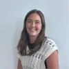 Jessica Foley