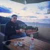 Yassine Habra