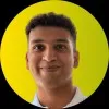 Aditya Palande