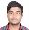 shivansh gautam