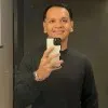 Kendrick Manalo