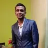 Himanshu Mishra